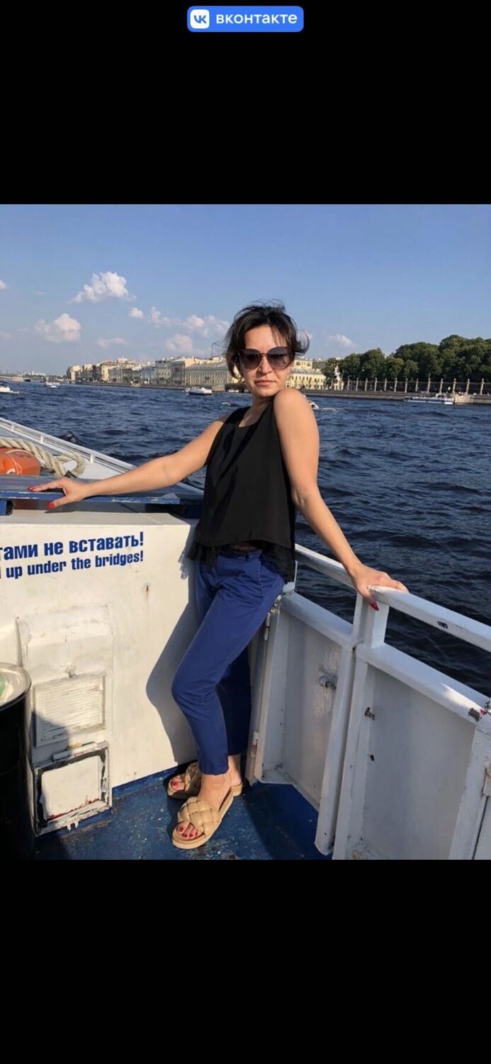 ���������� �����-���������, ���� ������� ������, 44 ����, ������������ ��� c�������� ���������