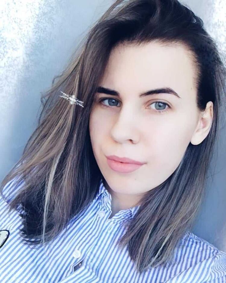  ,   , 28 ,     , c 