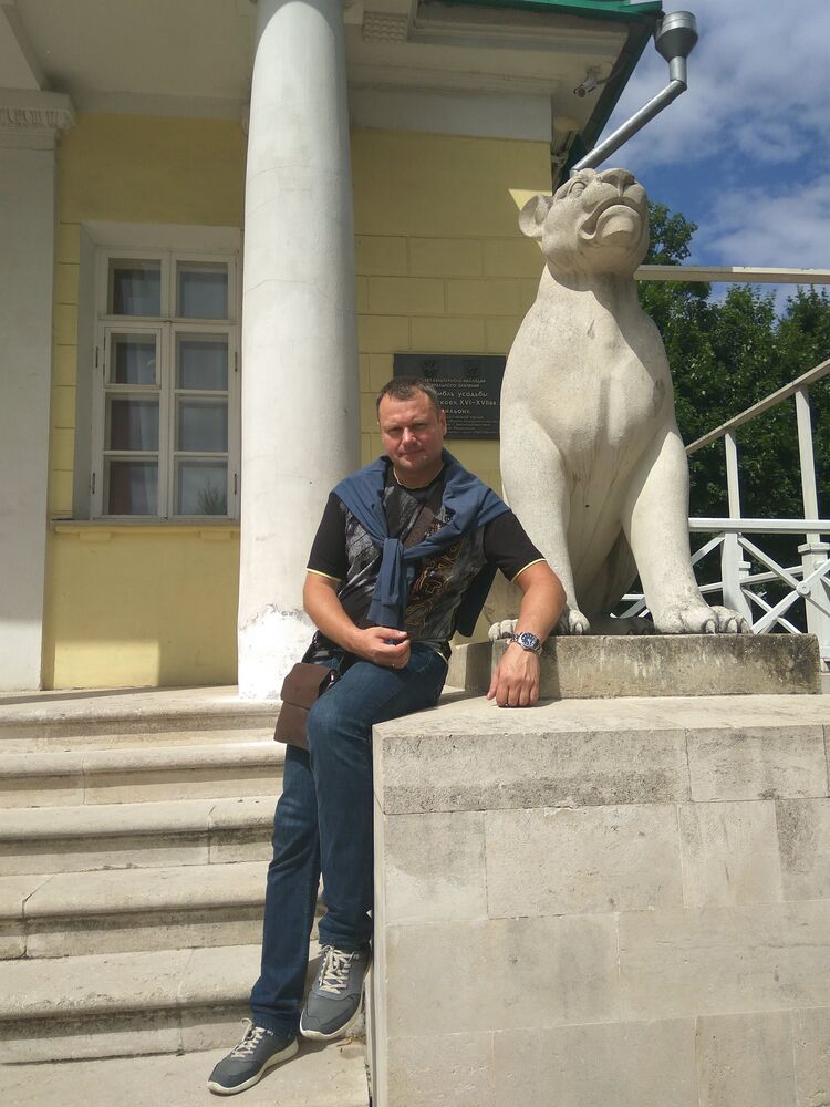 ���� 25589975 ������� ����, 49 ���, ���� ���������� � ������