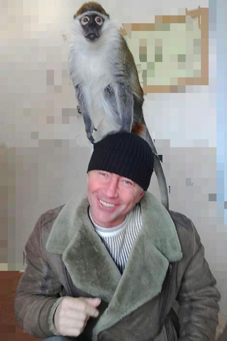  ,   , 50 ,   ,   , c 