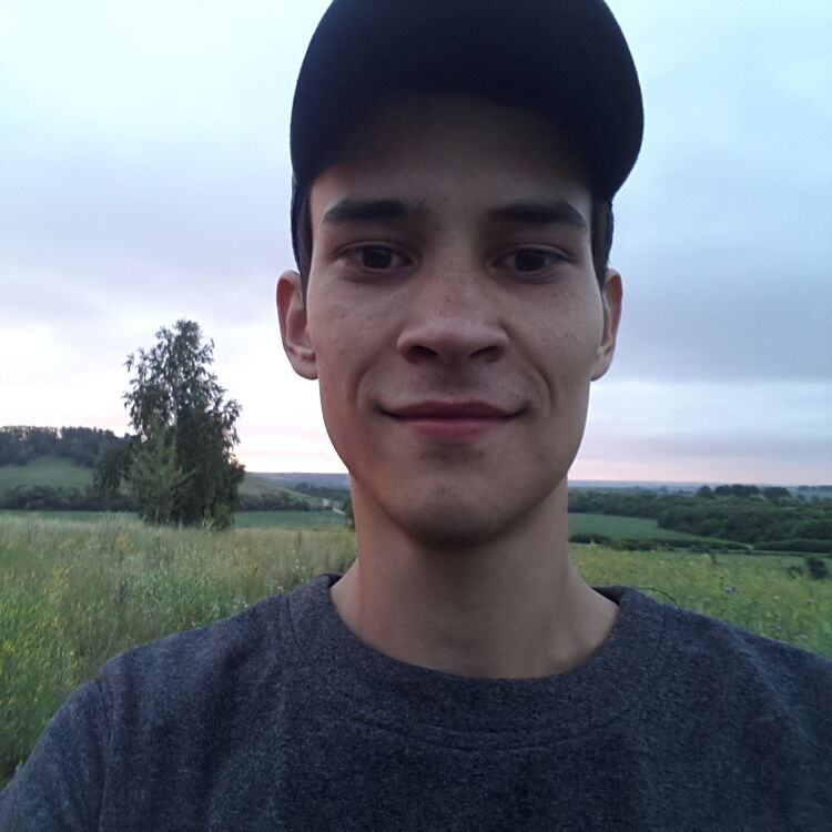  39607485  Nafis, 30 ,     