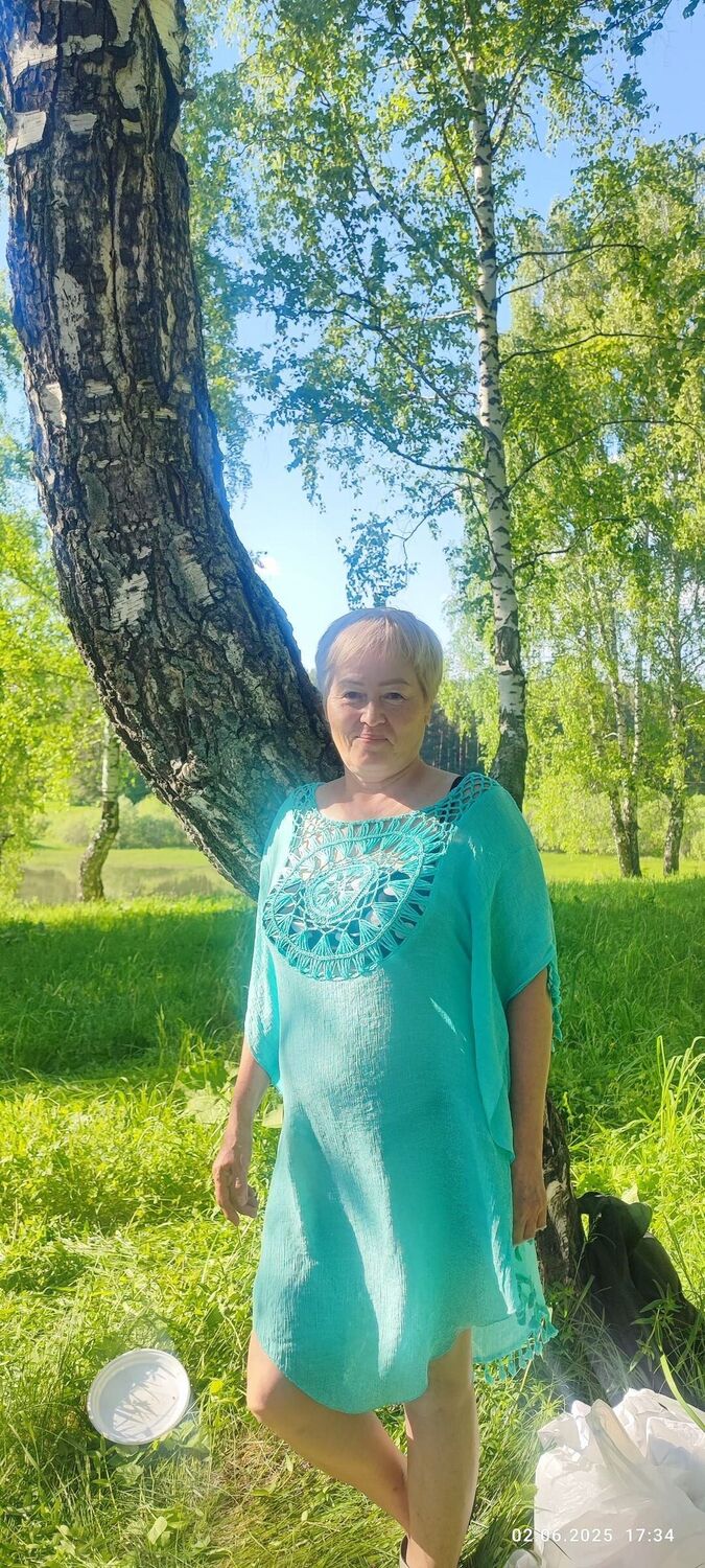  ,   , 59 ,     , c 