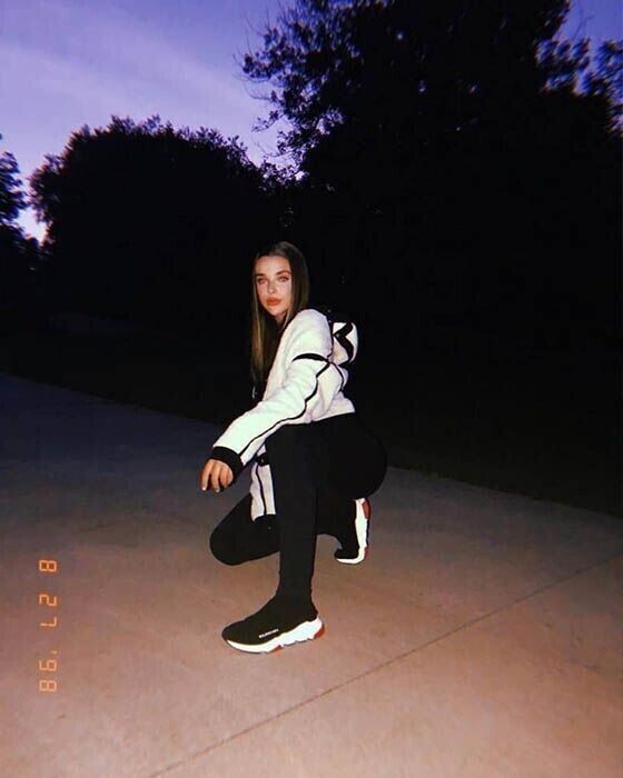 ���� 21504305 ������� ���������, 28 ���, ���� ���������� � ����������