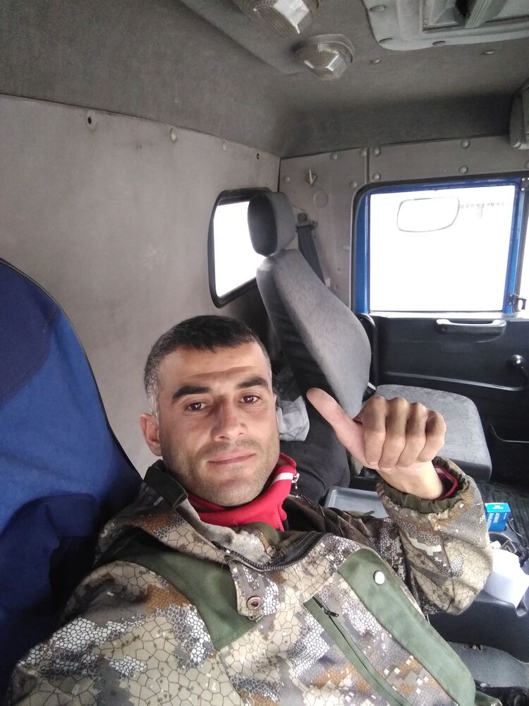 ���� 24198215 ������� ����, 37 ���, ���� ���������� � �������������