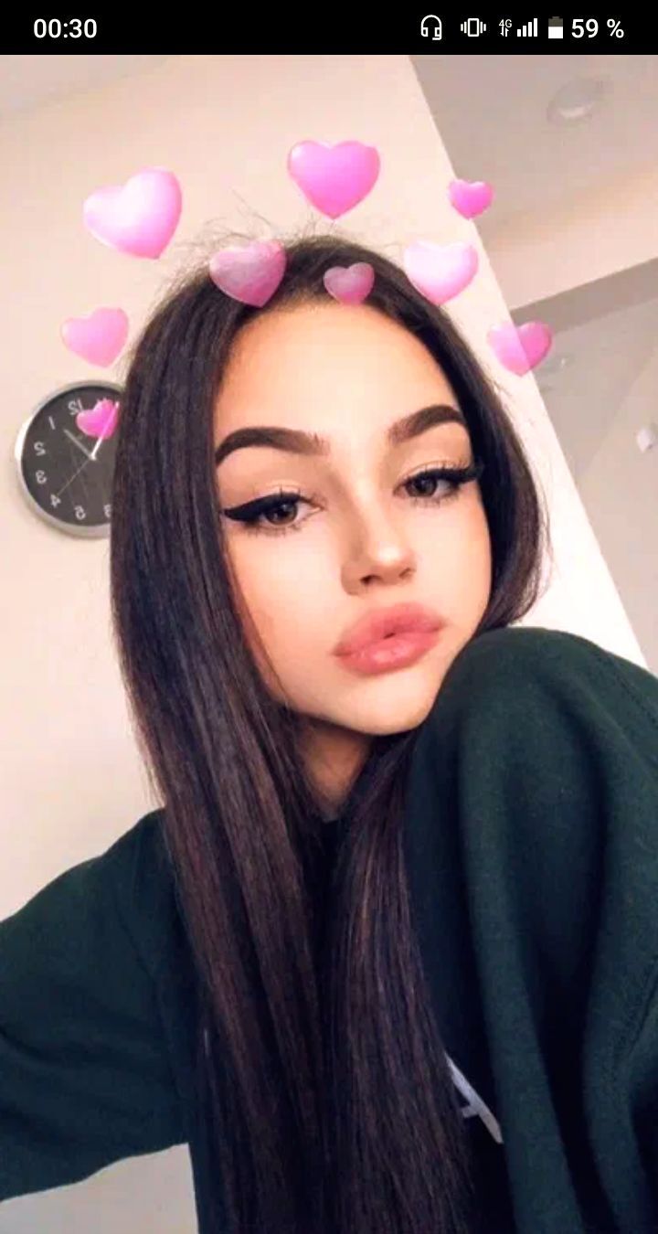 ���������� �����-���������, ���� ������� ���, 26 ���, ������������ ��� ������, ����� � ���������