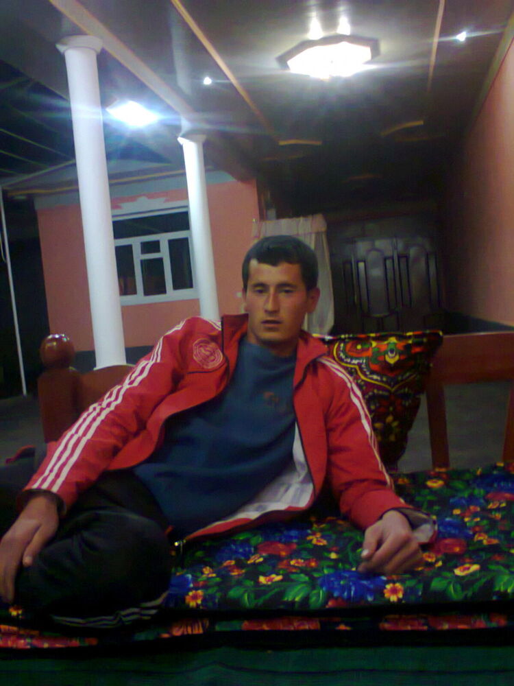 ���� 5266805 ������� Kutaribsold, 34 ����, ���� ���������� � ������