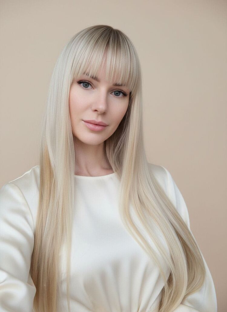 ���� 55233605 ������� ������, 32 ����, ���� ���������� � ������������