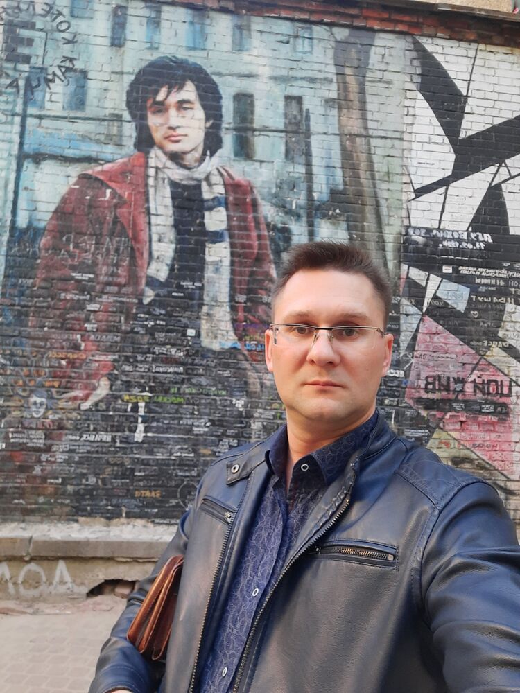 ���� 55185185 ������� �����, 44 ����, ���� ���������� � ������ ������