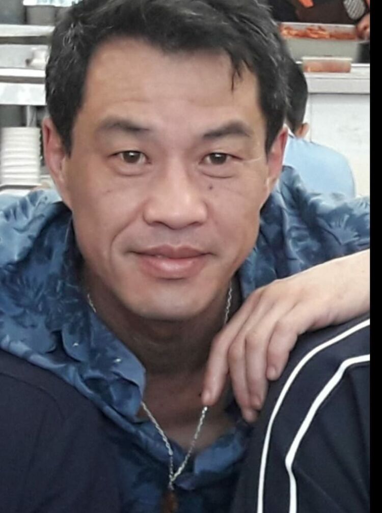  42287595  , 57 ,    