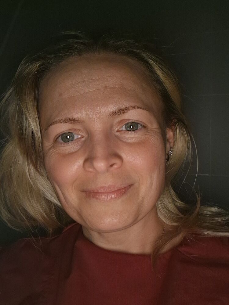  ,   , 42 ,   ,   