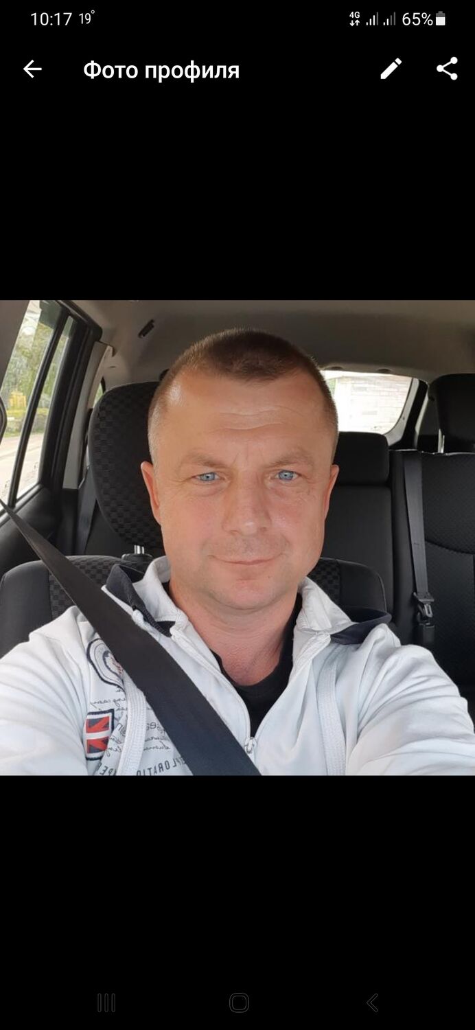 ���� 27252565 ������� ������, 46 ���, ���� ���������� � �������������