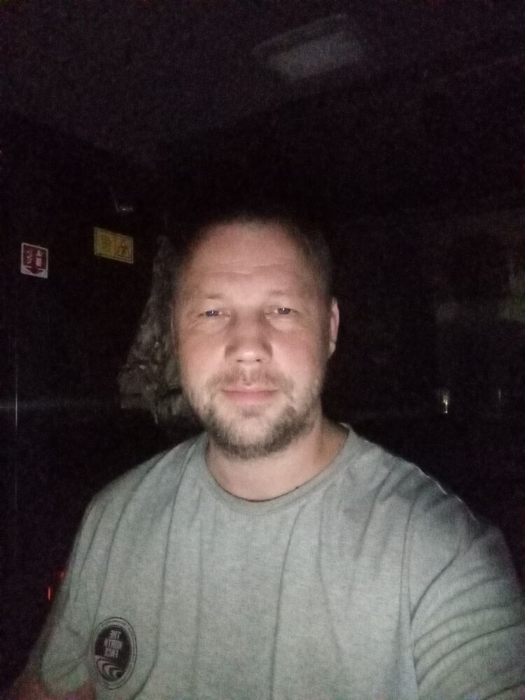 ���� 37149245 ������� �������, 45 ���, ���� ���������� � �����-����������