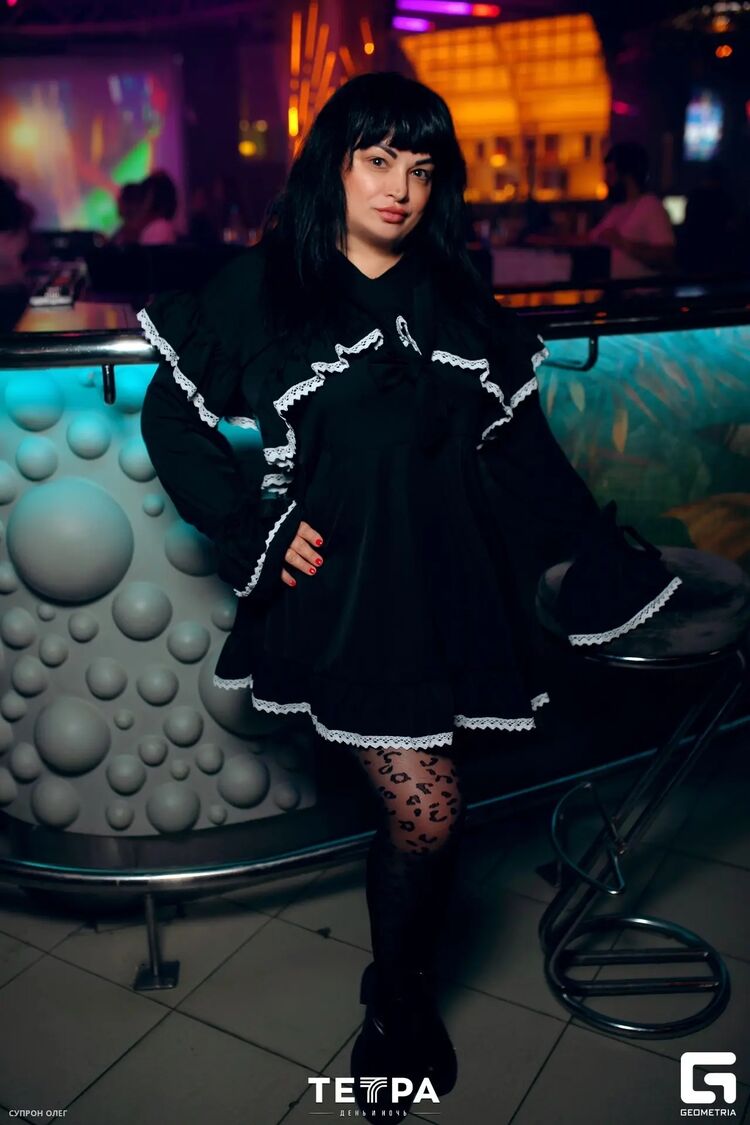  53536425  , 40 ,    -