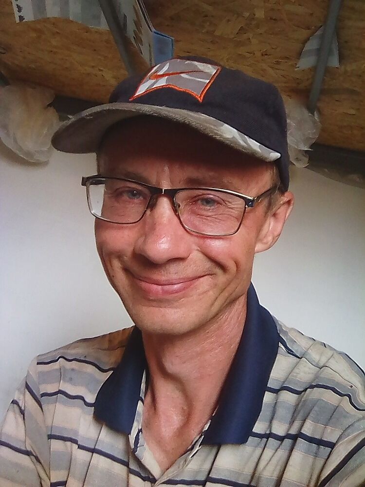 ���� 18480255 ������� ������, 50 ���, ���� ���������� � ������