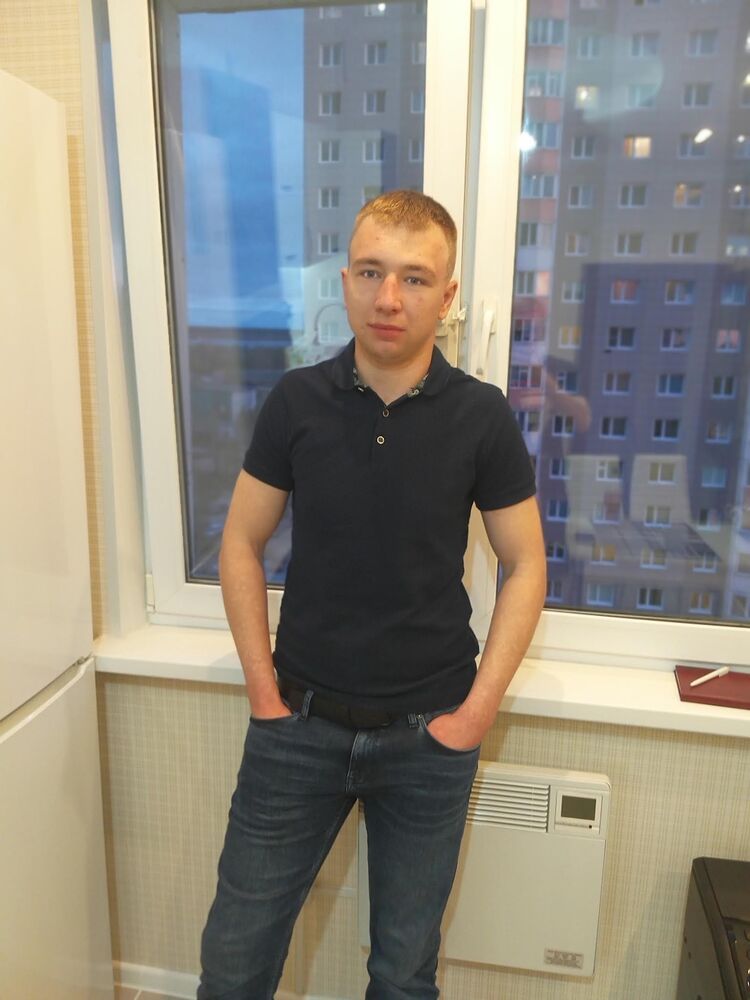 ���������� ������ ��������, ���� ������� ������, 30 ���, ������������ ��� ������, ����� � ���������, c�������� ���������