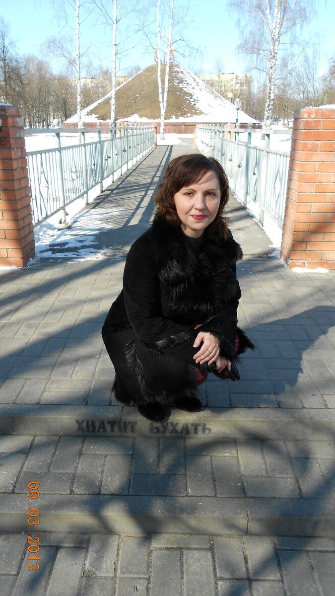  ,   , 47 ,   