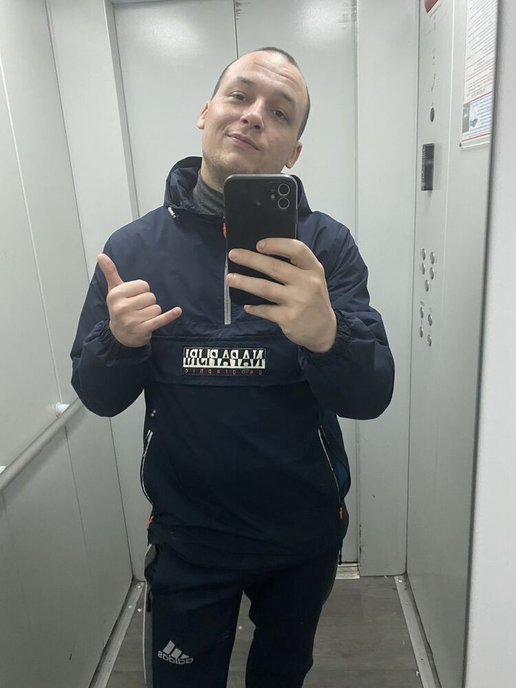 ���� 34192265 ������� ���������, 31 ���, ���� ���������� � �����-����������