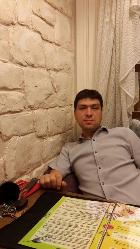  -,   , 44 ,   c 