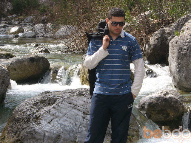  ,   Alex, 39 ,   ,   , c 