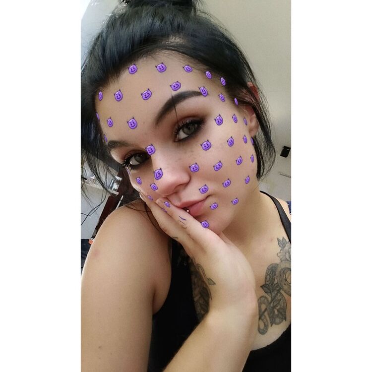  ,   Pal, 24 ,   ,   