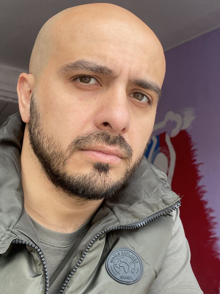 ���� 27108325 ������� �����, 37 ���, ���� ���������� � ���������