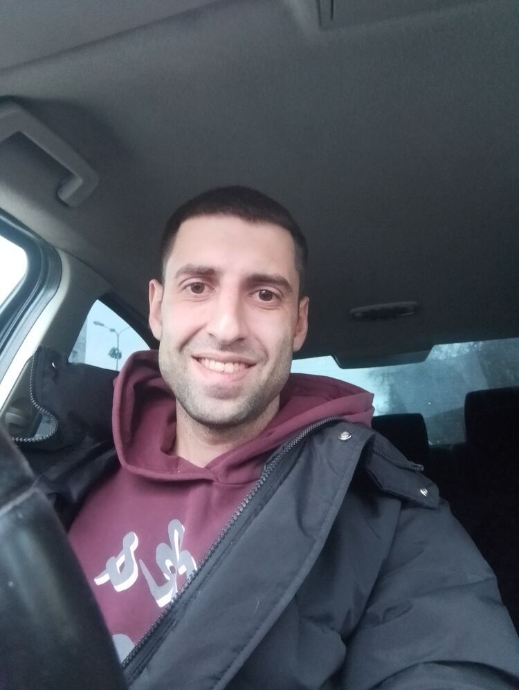  47322225  Timofey, 30 ,    