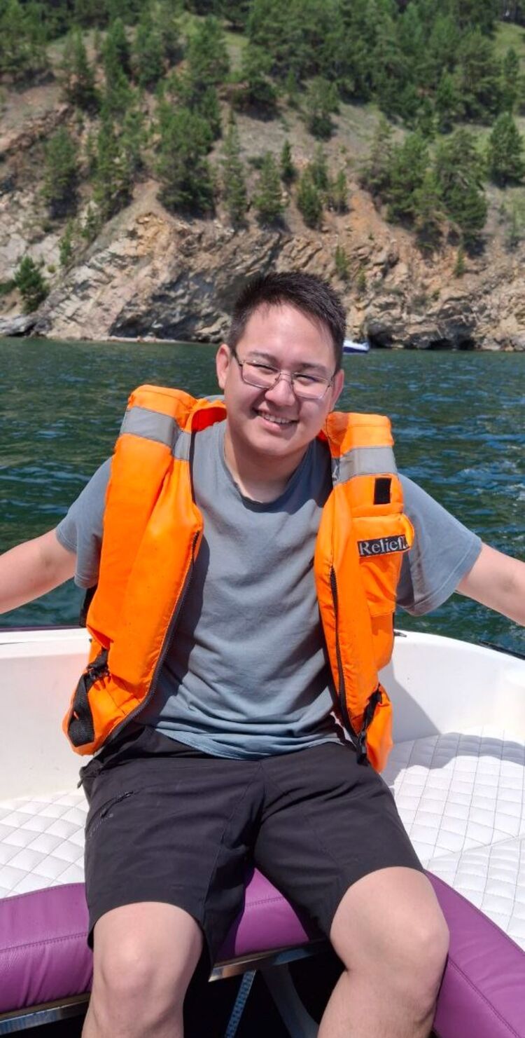 ���� 54782175 ����� �����, 20 ���, ���� ���������� � ������������