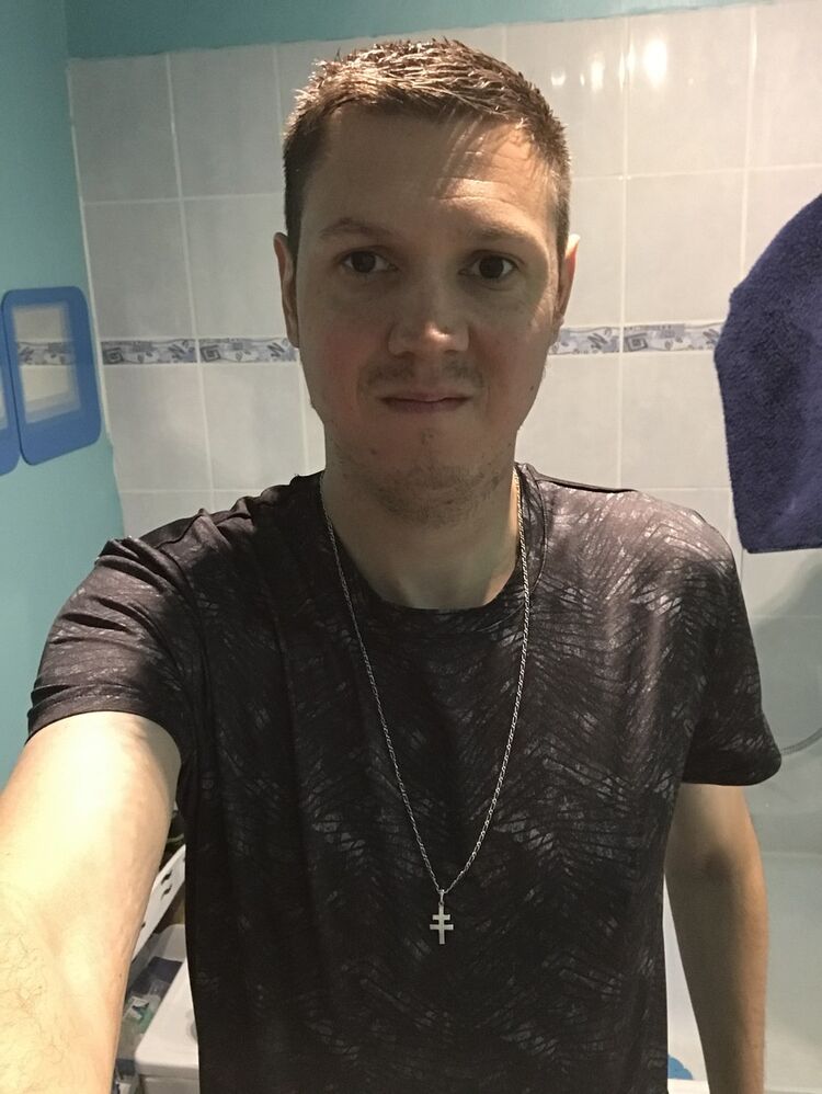 ���������� ������, ���� ������� �������, 41 ���, ������������ ��� ������, ����� � ���������, c�������� ���������