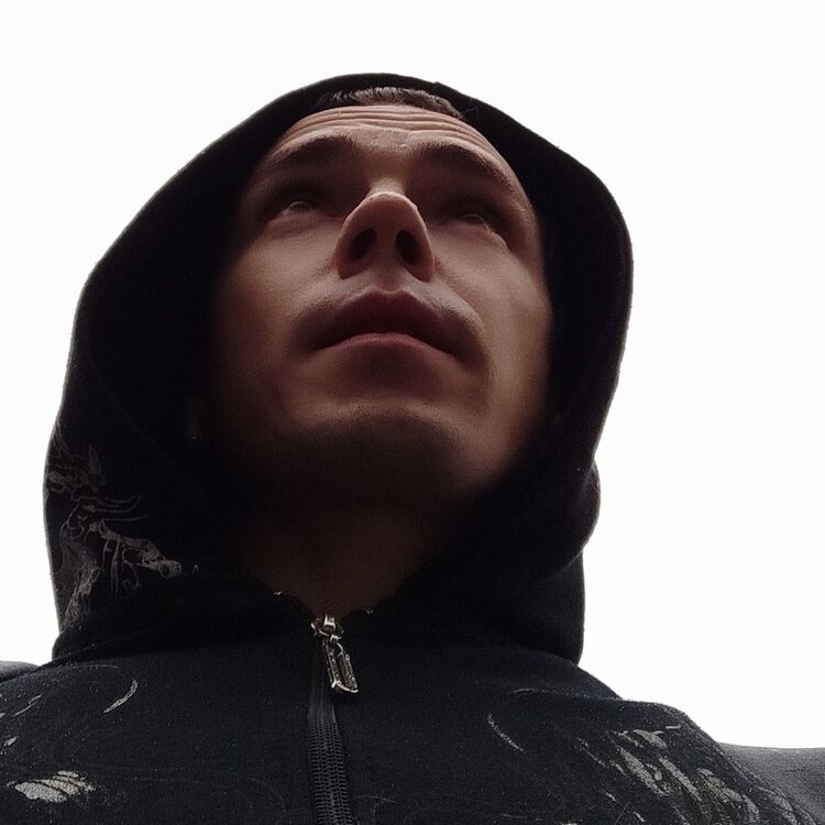 ���������� ����, ���� ������� �������, 37 ���, ������������ ��� ������, ����� � ���������, c�������� ���������