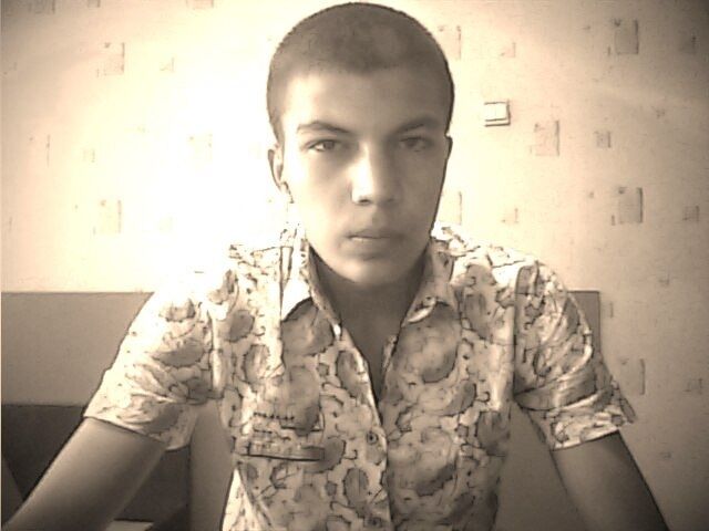  ,   Muhammed, 27 ,   ,   