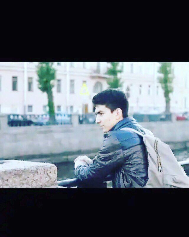 ���� 40262425 ������� �����, 28 ���, ���� ���������� � �����-����������