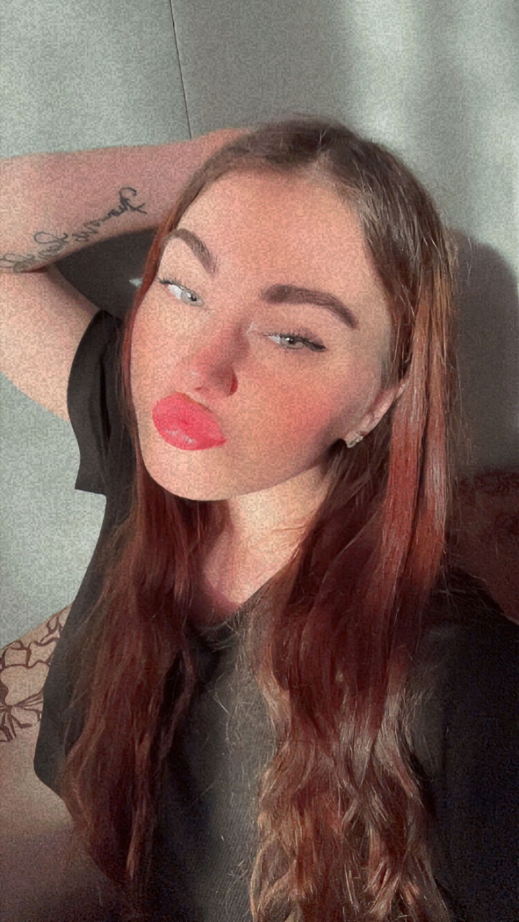 ���������� �������, ���� ������� ���������, 24 ����, ������������ ��� ������, ����� � ���������