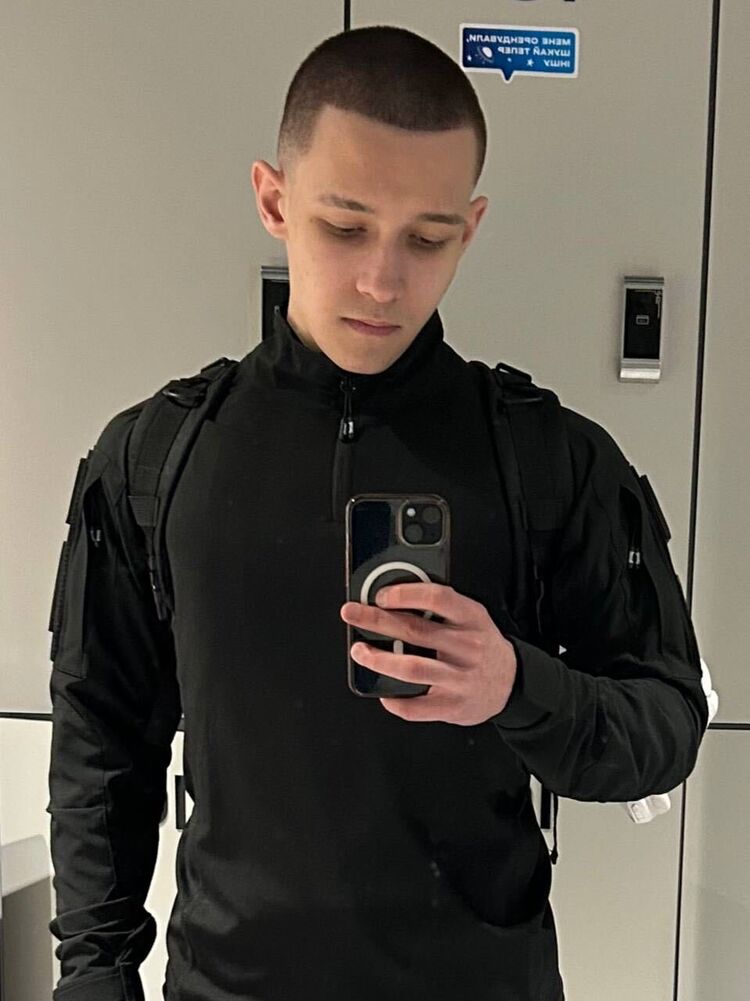  ,   , 18 ,   ,   