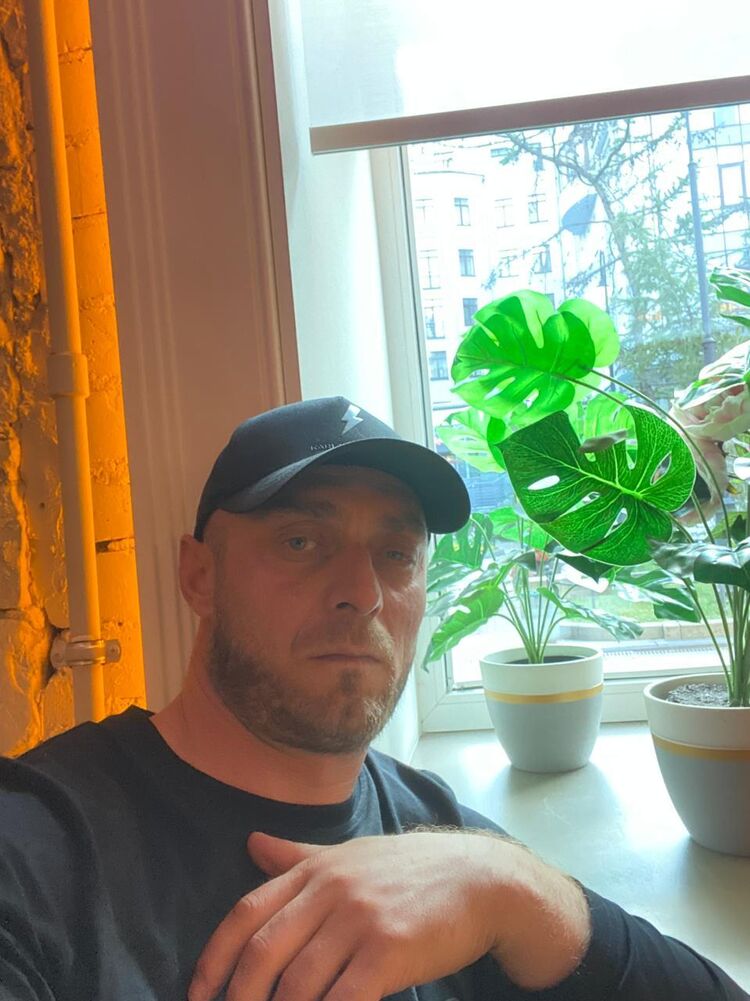 ���� 44552225 ������� ������, 37 ���, ���� ���������� � �����-����������