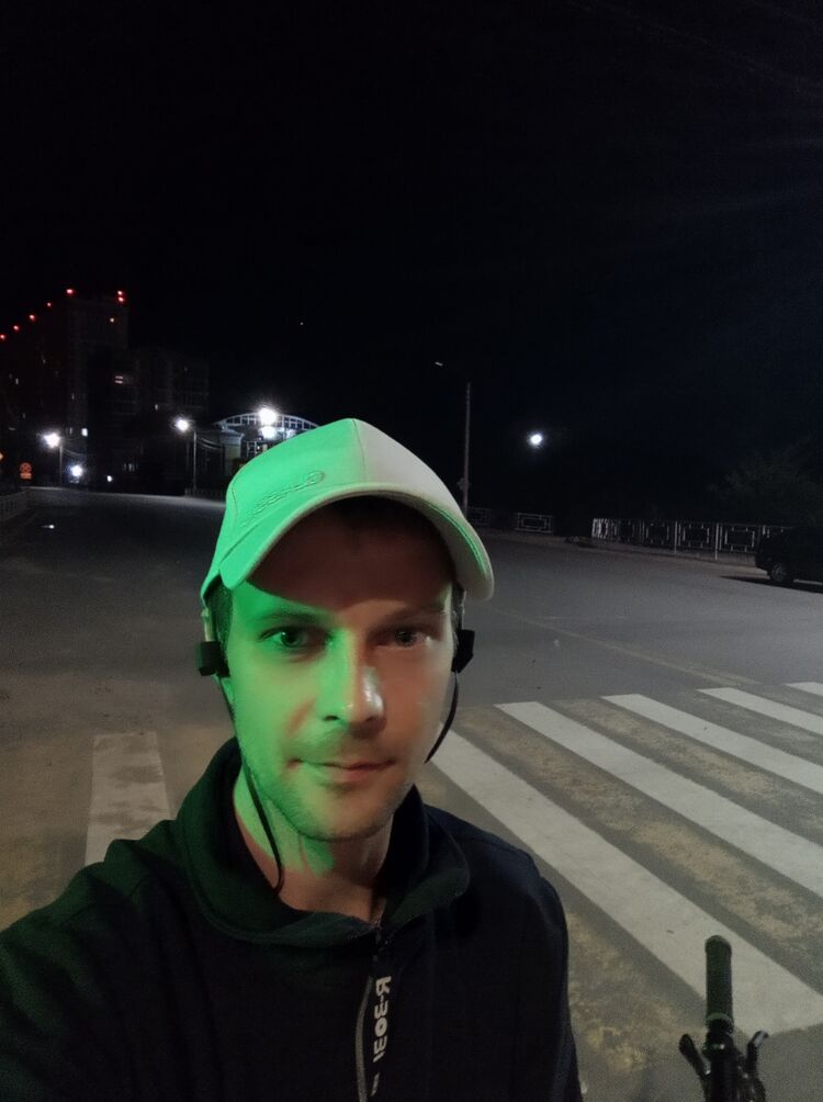 ���������� �������, ���� ������� ������, 37 ���, ������������ ��� ������, ����� � ���������, c�������� ���������, ���������