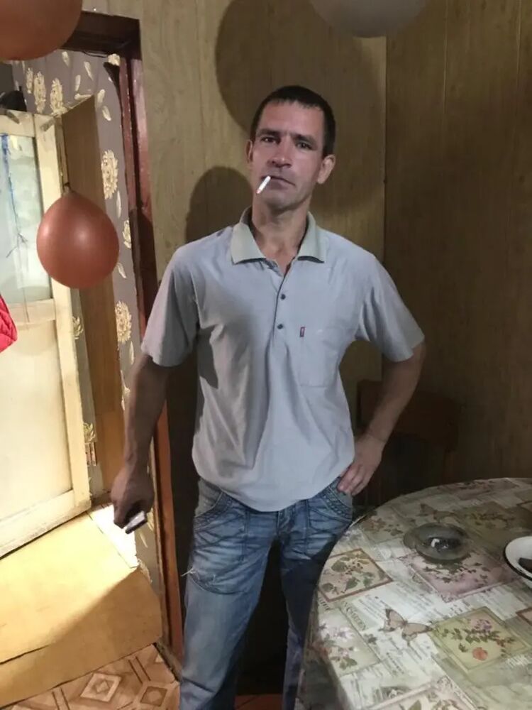  35496205  , 42 ,    