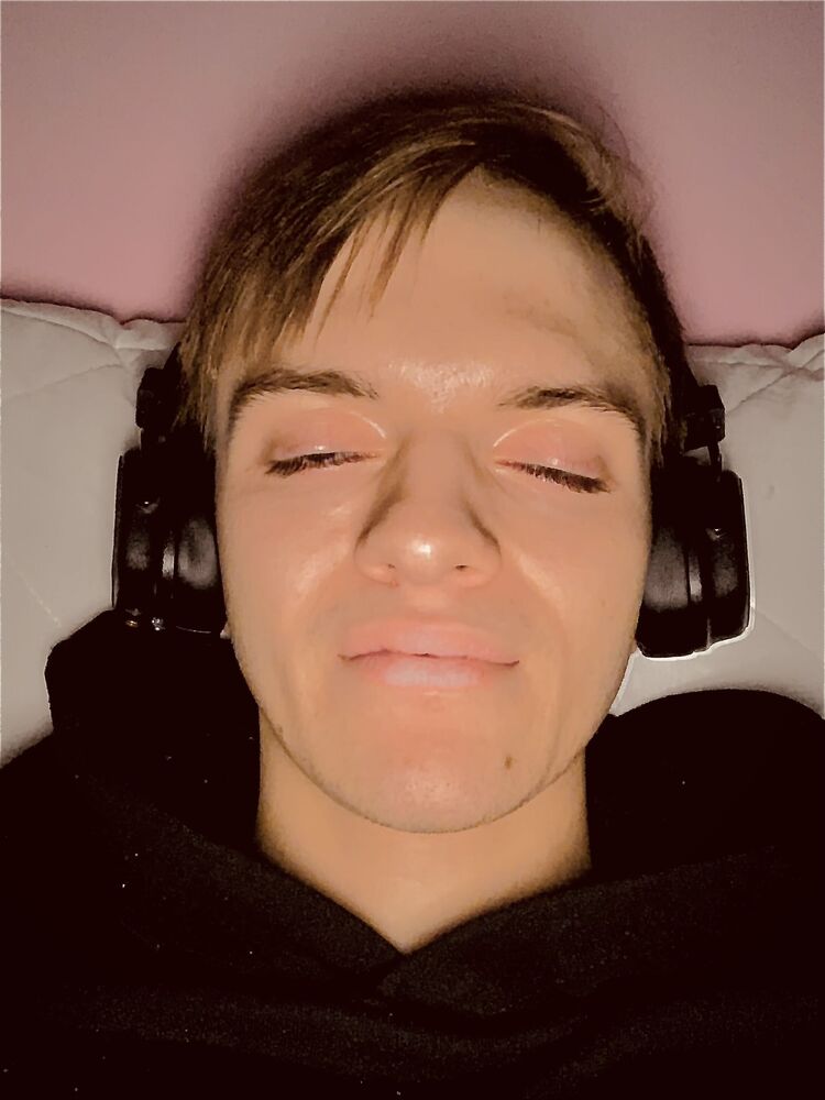 ���� 48028125 ����� Marik, 23 ����, ���� ���������� � �����