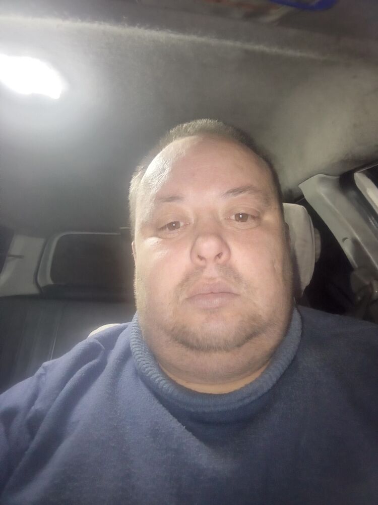  --,   , 44 ,   ,   