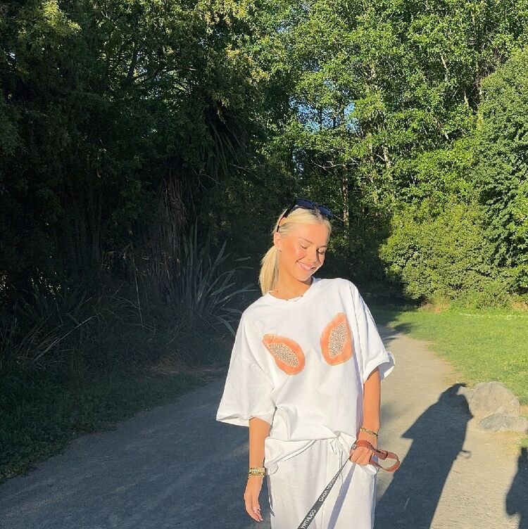 ���� 50478935 ������� ��������, 31 ���, ���� ���������� � ������