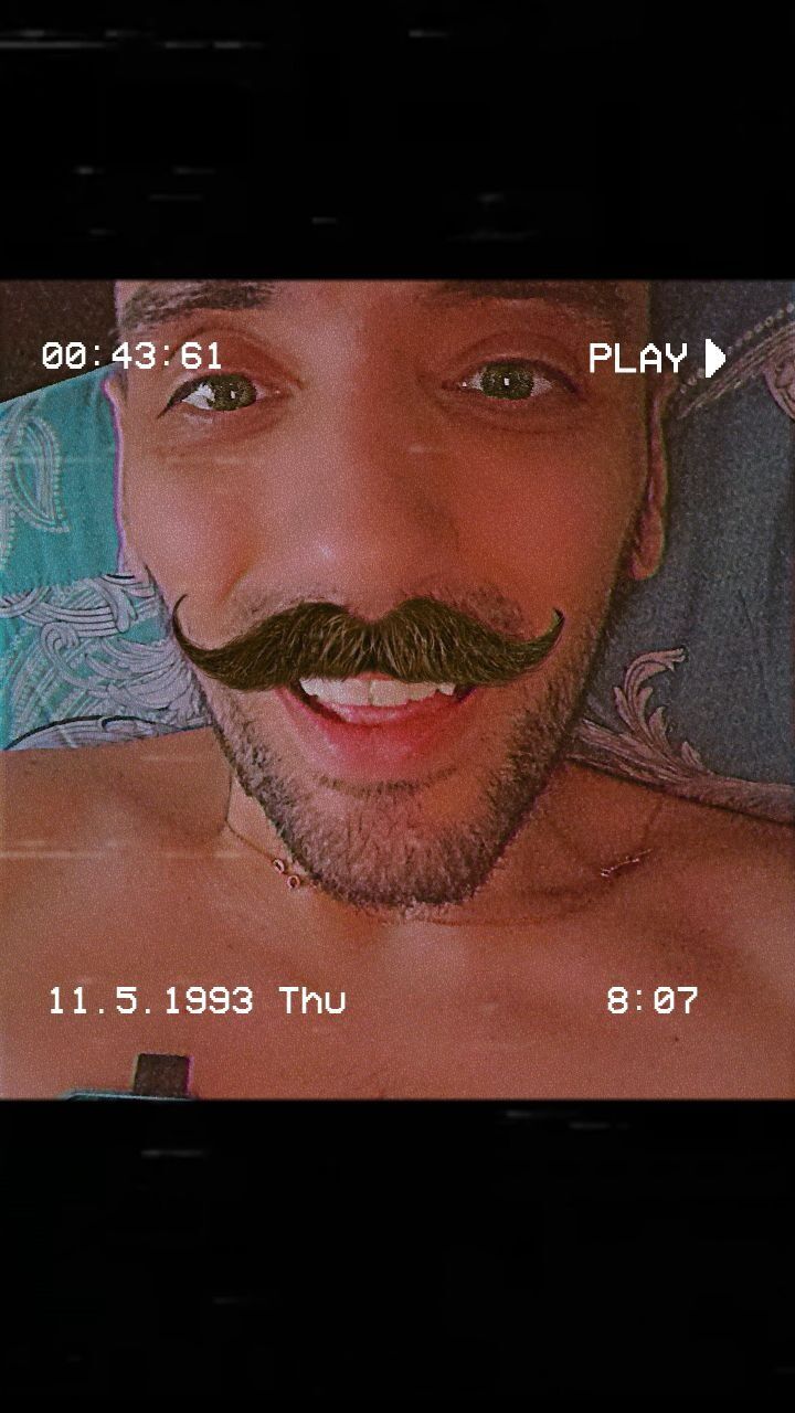 ���������� ������, ���� ������� ����, 35 ���, ������������ ��� ������, ����� � ���������, c�������� ���������