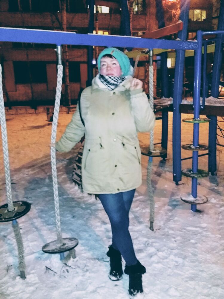 ���������� �����-���������, ���� ������� ������, 43 ����, ������������ ��� ������, ����� � ���������