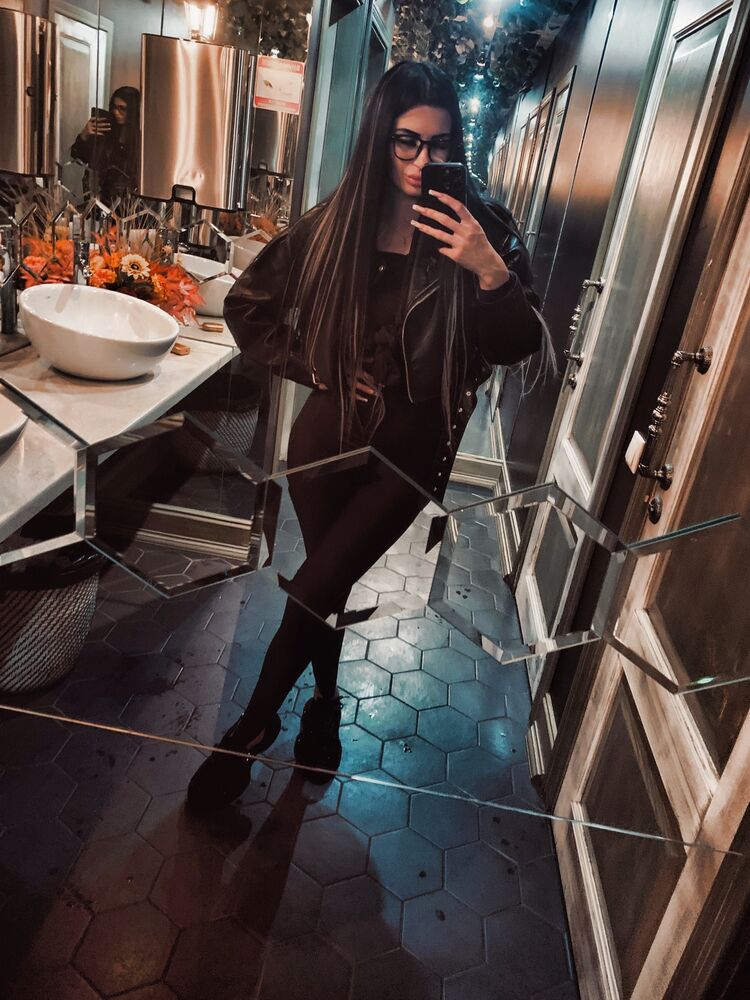 ���������� ������-��-����, ���� ������� ����, 22 ����, ������������ ��� c�������� ���������