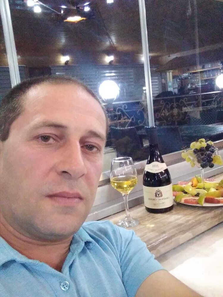 ���������� ������, ���� ������� Sakhavat, 44 ����, ������������ ��� ������, ����� � ���������, ���������