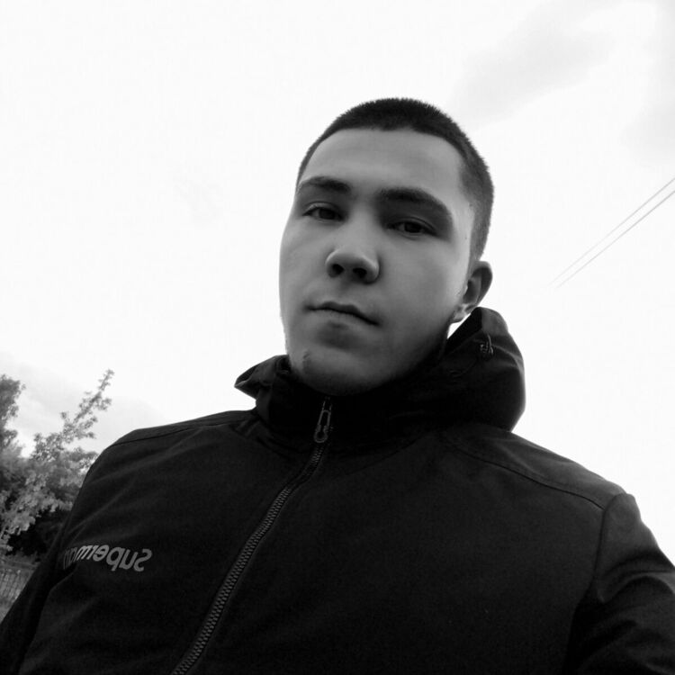 ���� 21855915 ������� �������, 27 ���, ���� ���������� � ���