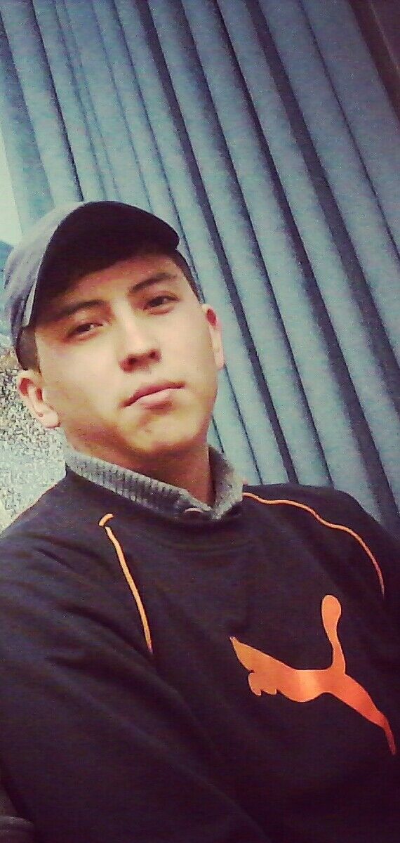  ,   Baha, 30 ,   