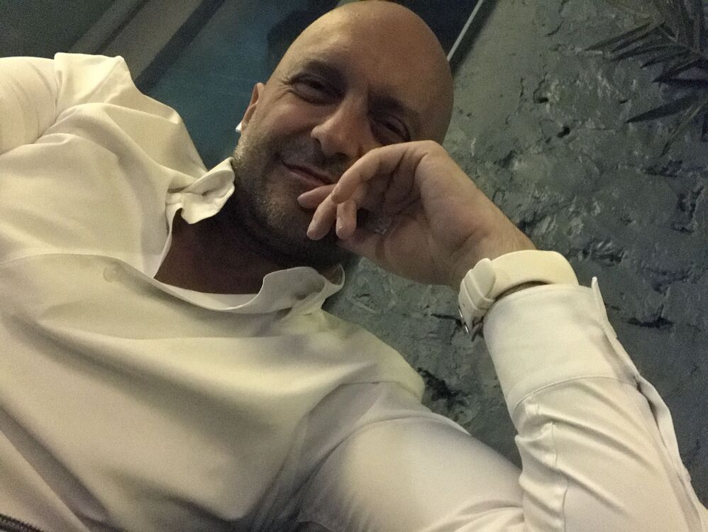 ���������� �����, ���� ������� ����, 39 ���, ������������ ��� ������, ����� � ���������