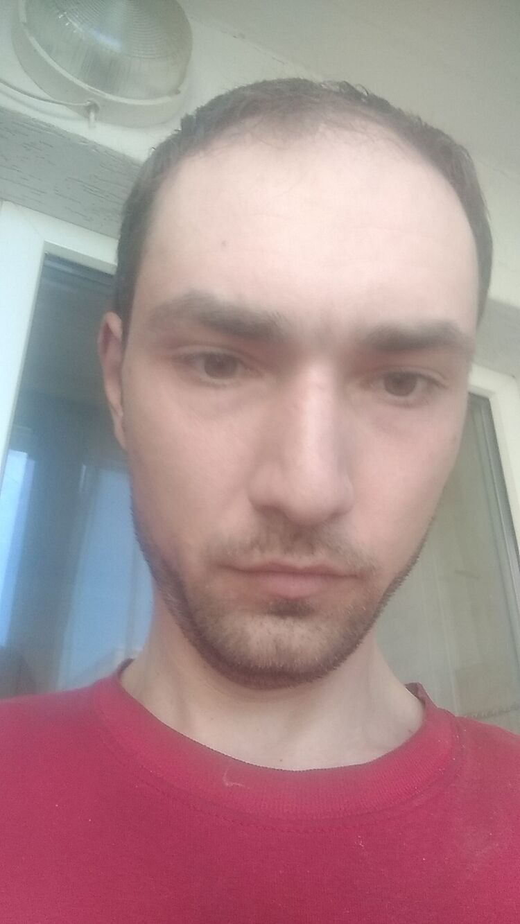  ,   , 32 ,   ,   , c , 