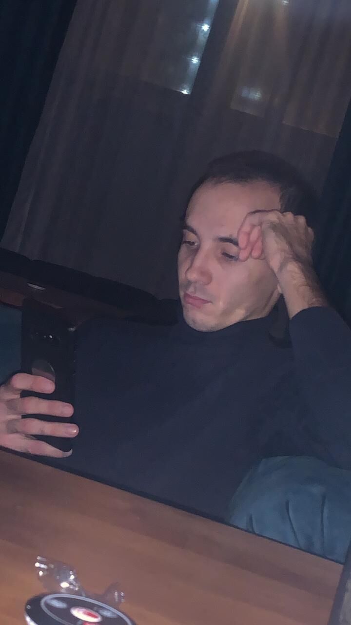 ���������� �����, ���� ������� ����������, 31 ���, ������������ ��� ������, ����� � ���������, c�������� ���������