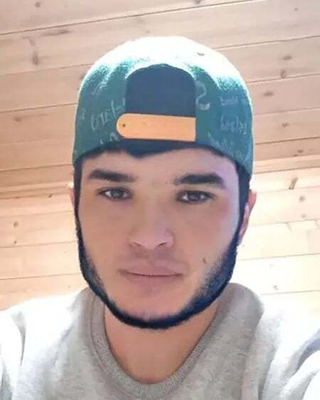 ���� 27109365 ������� �����, 32 ����, ���� ���������� � ������