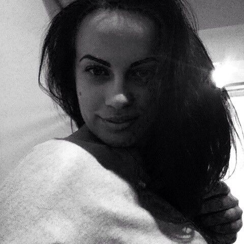 ���� 6816995 ������� Mmm, 33 ����, ���� ���������� � ���������